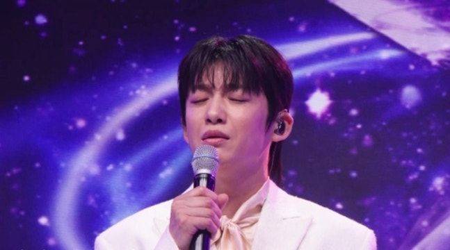 [서울=뉴시스] 신승태. (사진=MBN) 2026.07.22. photo@newsis.com *재판매 및 DB 금지