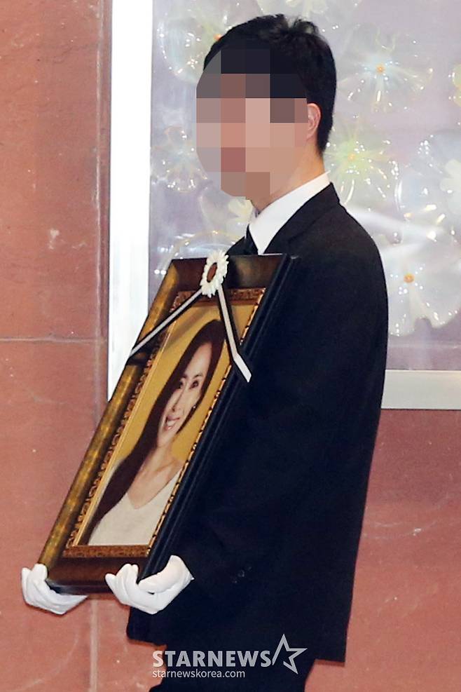 /사진=스타뉴스DB