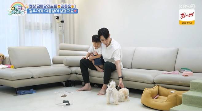 티브이데일리 포토