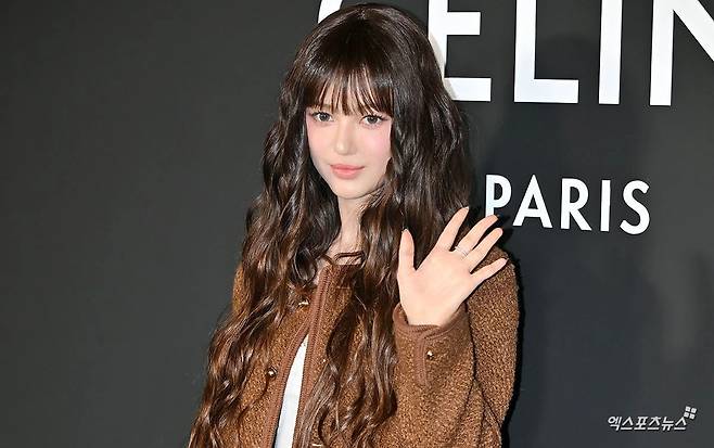 다니엘