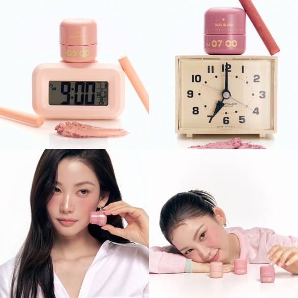 사진: 센슬 제공