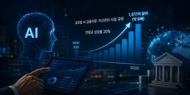 챗GPT가 생성한 이미지