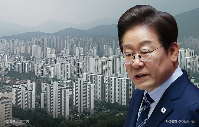 그래픽=박혜수 기자