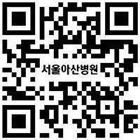 당뇨가 있다면 매일 발을 관찰해야 하는 이유