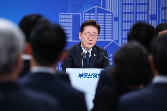 사진=뉴스1