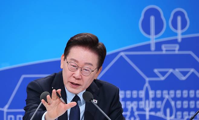 사진=연합뉴스