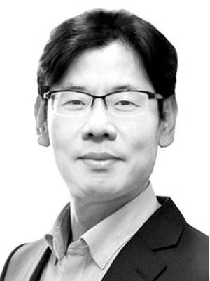 김규식 컨슈머마켓부장