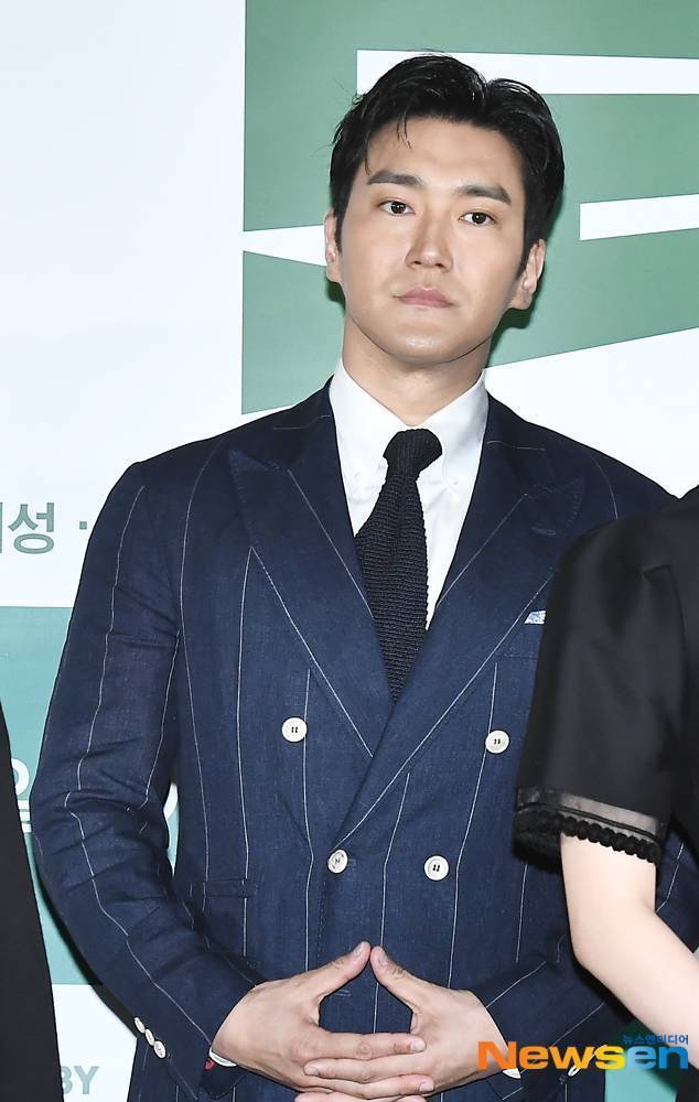 사진=뉴스엔DB