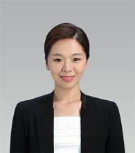 서유미 디지털금융부 기자