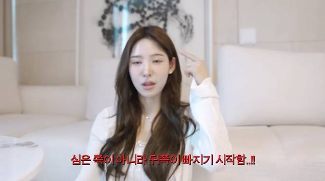 Lee Na-yeon, a JTBC sports announcer and cast member of Transfer Love 2, revealed on her YouTube channel that she experienced severe hair loss as a side effect of her hair transplant surgery. Lee Na-yeon said she suffered significant emotional distress after the surgery due to massive hair loss at the back of her head, but she has now recovered to a large extent.She underwent a non-surgical long-hair transplant to correct her receding hairline, but starting ten days after the procedure, she began losing handfuls of hair from the back of her head—not from the transplanted area. Although she visited several hospitals without finding a clear cause, she described the situation at the time as hellish and opened up about her emotional state, revealing that she would often shed tears while looking in the mirror.Based on this experience, Lee Na-yeon emphasized the importance of managing scalp health before surgery to those considering a hair transplant. She also urged people to make careful decisions, noting that such side effects could stem from complex factors—such as an individuals immune response—rather than being due to the clinics negligence.