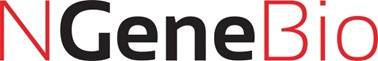 Diagnostics Rally Despite Kolon TissueGene Trial Shock[K-Bio Pulse]