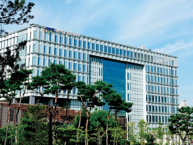 국민노후자금으로 왕 노릇, 수사의뢰해야