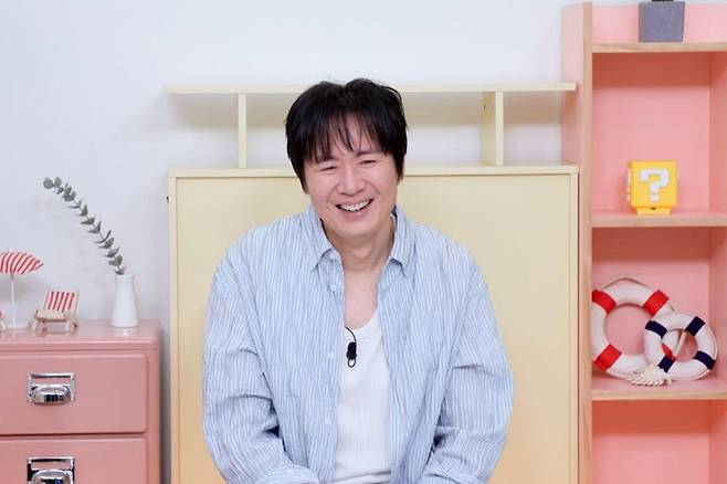출처:KBS2 '옥탑방의 문제아들'