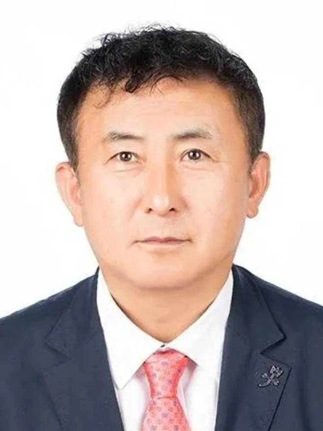 출처:전북도축구협회