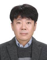 우세영 서울취재본부장
