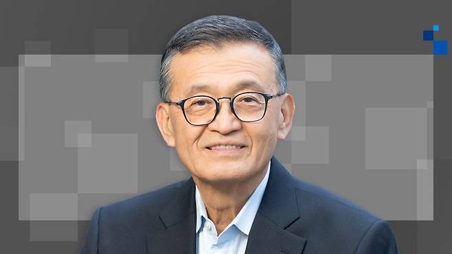 립부 탄 인텔 CEO가 지난해 초 취임한 이래 인텔의 매출 성장을 견인하고 있다. 사진=뉴시스