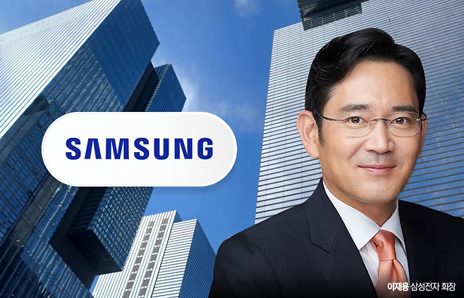 그래픽=홍연택 기자