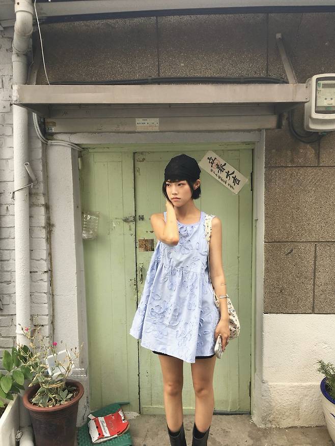 인스타그램 @_sweenie