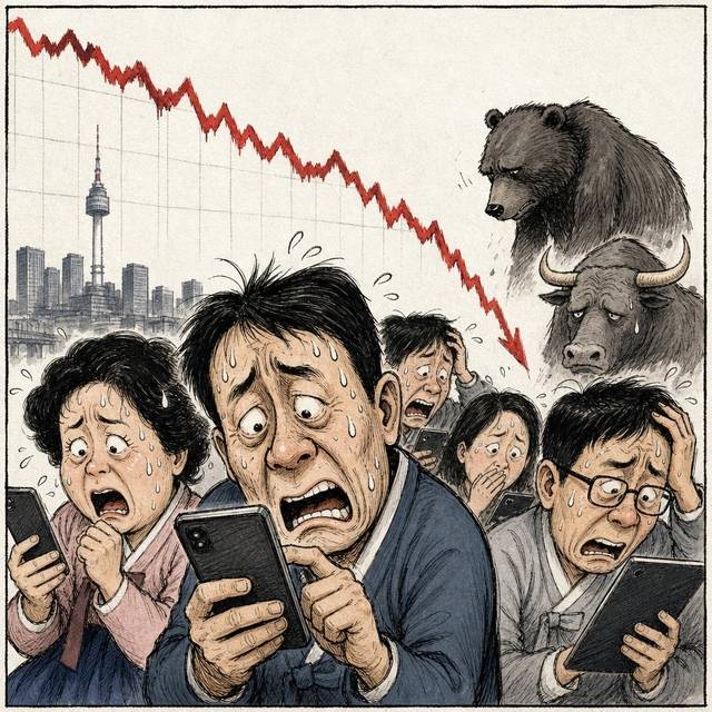 AI 생성이미지