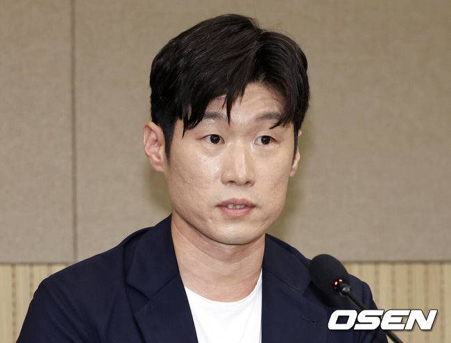 [OSEN=이대선 기자]