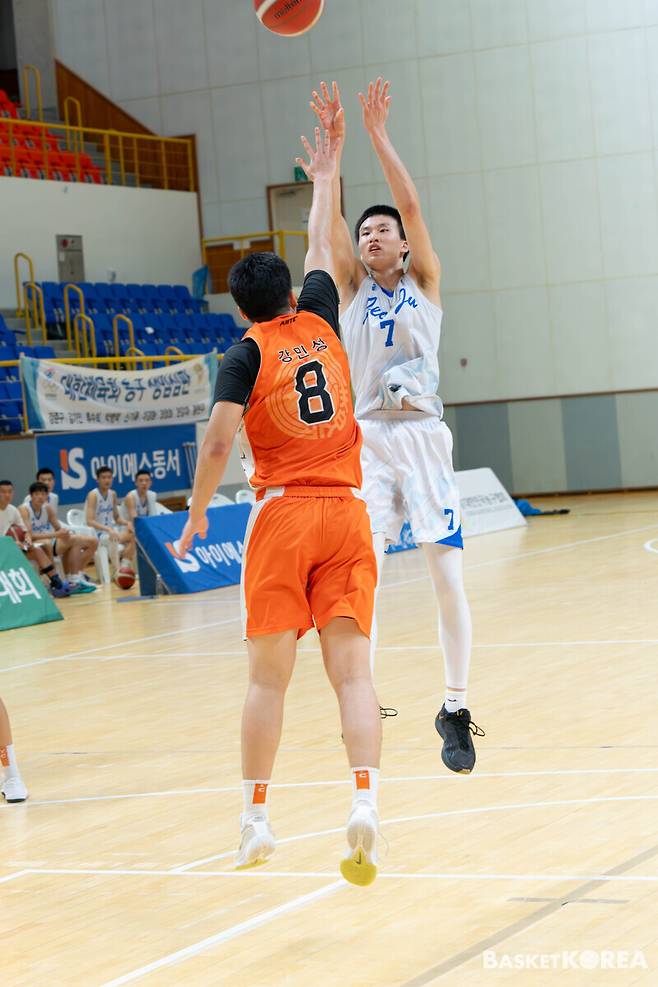 20260726172851654qaev.jpg