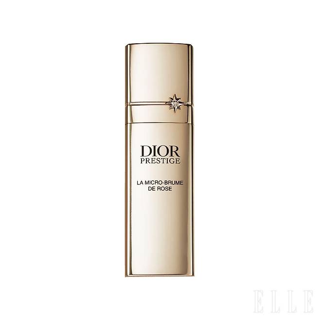 디올 프레스티지 라 마이크로-브림 드 로즈, 25ml x 3, 35만2천원대, 리필(25ml x 3), 29만9천원대, Dior Beauty.