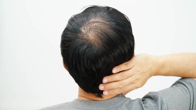 사진=게티이미지