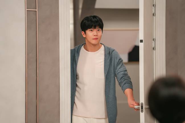 사진=KBS 2TV 새 주말드라마 ‘사랑이 온다’ 제공