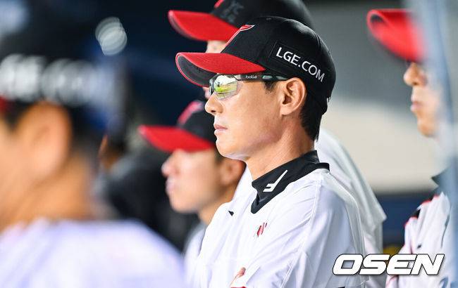 OSEN DB