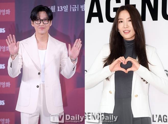 티브이데일리 포토