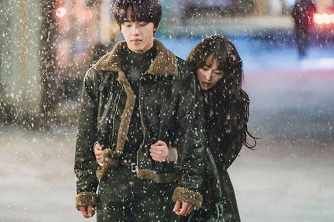 출처:tvN '내일도 출근!'