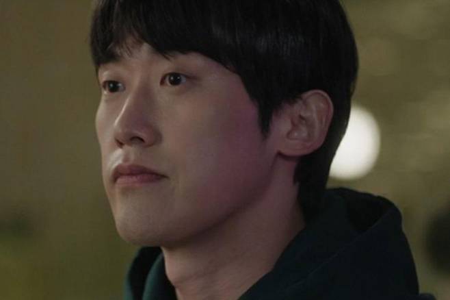 출처:KBS2 '사랑이 온다'