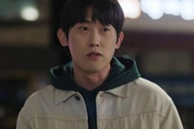 출처:KBS2 '사랑이 온다'