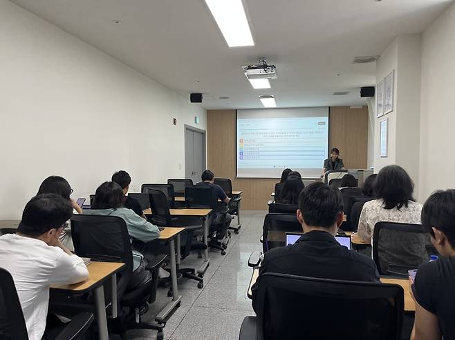 사진 | 스포츠윤리센터