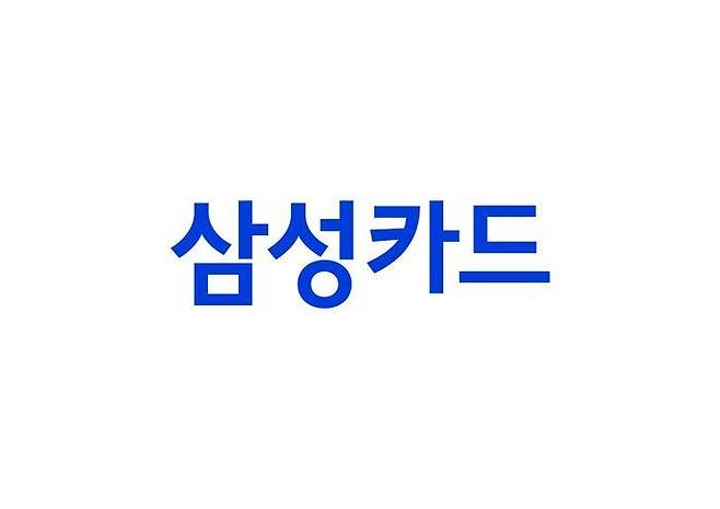 삼성카드가 올해 상반기 당기순이익 3105억원을 기록했다.ⓒ삼성카드