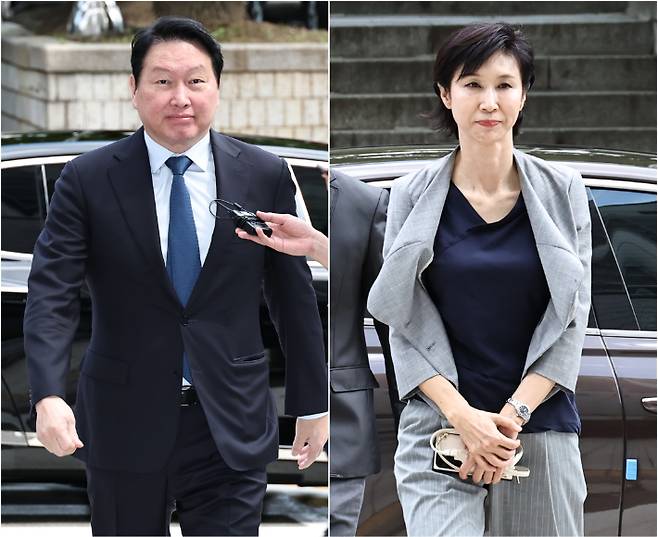 연합뉴스