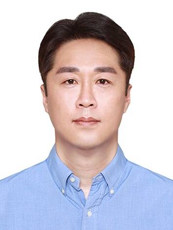 박성립 광주도시공사 여자핸드볼팀 신임 감독 [광주시체육회 제공. 재판매 및 DB 금지]