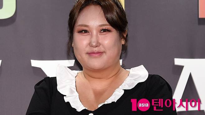 풍자 37kg 감량 근황 총정리｜다이어트 방법·전후 사진·킥복싱·4개월 정체기·한혜진