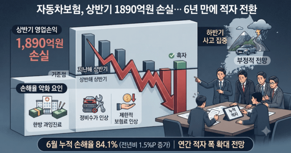 [출처=구글]