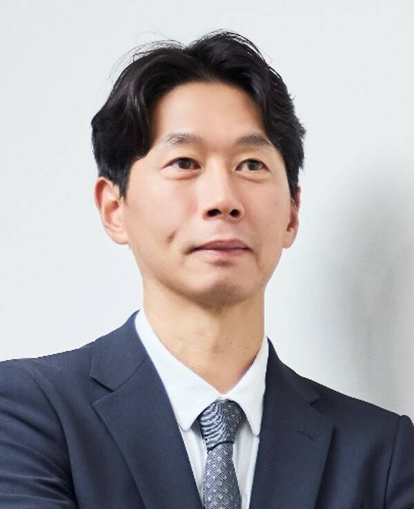 임수 교수(사진제공=분당서울대병원)