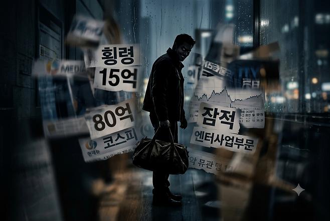 [나노 바나나(Nano Banana)를 활용한 이미지]