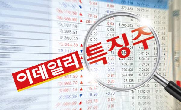 포톤, 전고체 열전소자 기반 냉각 신사업 기대에 ‘上’[특징주]