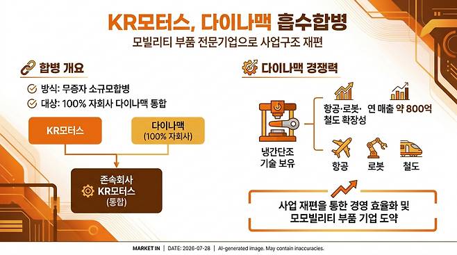 [본 이미지는 AI 기술을 활용해 제작되었습니다.]