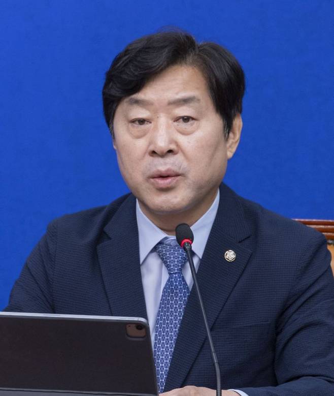 연합뉴스