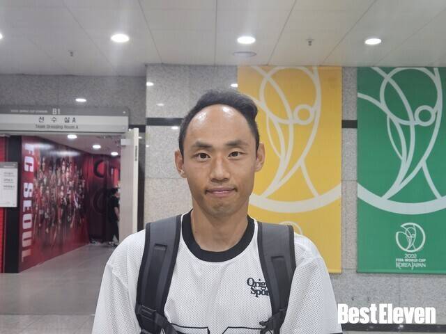 20260728092451419kljy.jpg