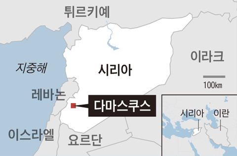 그래픽=김현국