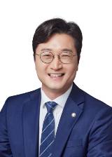 장철민 국회의원