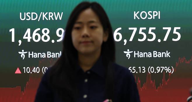 사진=뉴스1