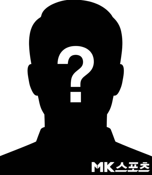 방송인 이영자, 김숙 등이 소속된 연예기획사 티엔엔터테인먼트에서 임원 3명의 업무상 배임 정황이 적발됐다. 사진=DB