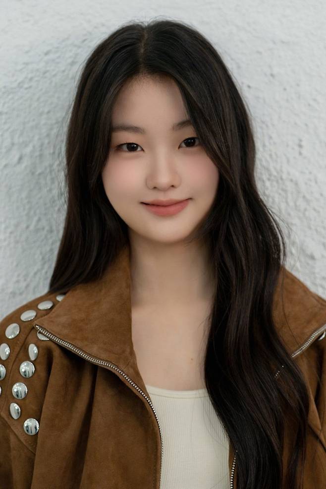 배우 서수민 / 와이원엔터테인먼트